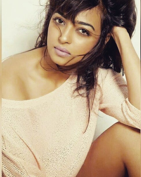 Deepika padukon, jansatta gallery, Aishwarya rai, richa chadda, swara bhasker, radhika apte, tanushree dutta, sunny leone, me too, me too campaign, sexual harassment