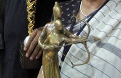 कम उम्र में ‘द्रोणाचार्य सम्मान मिलने से हैरान हैं विजेंदर सिंह के पूर्व कोच कुटप्पा!