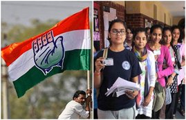 dusu election