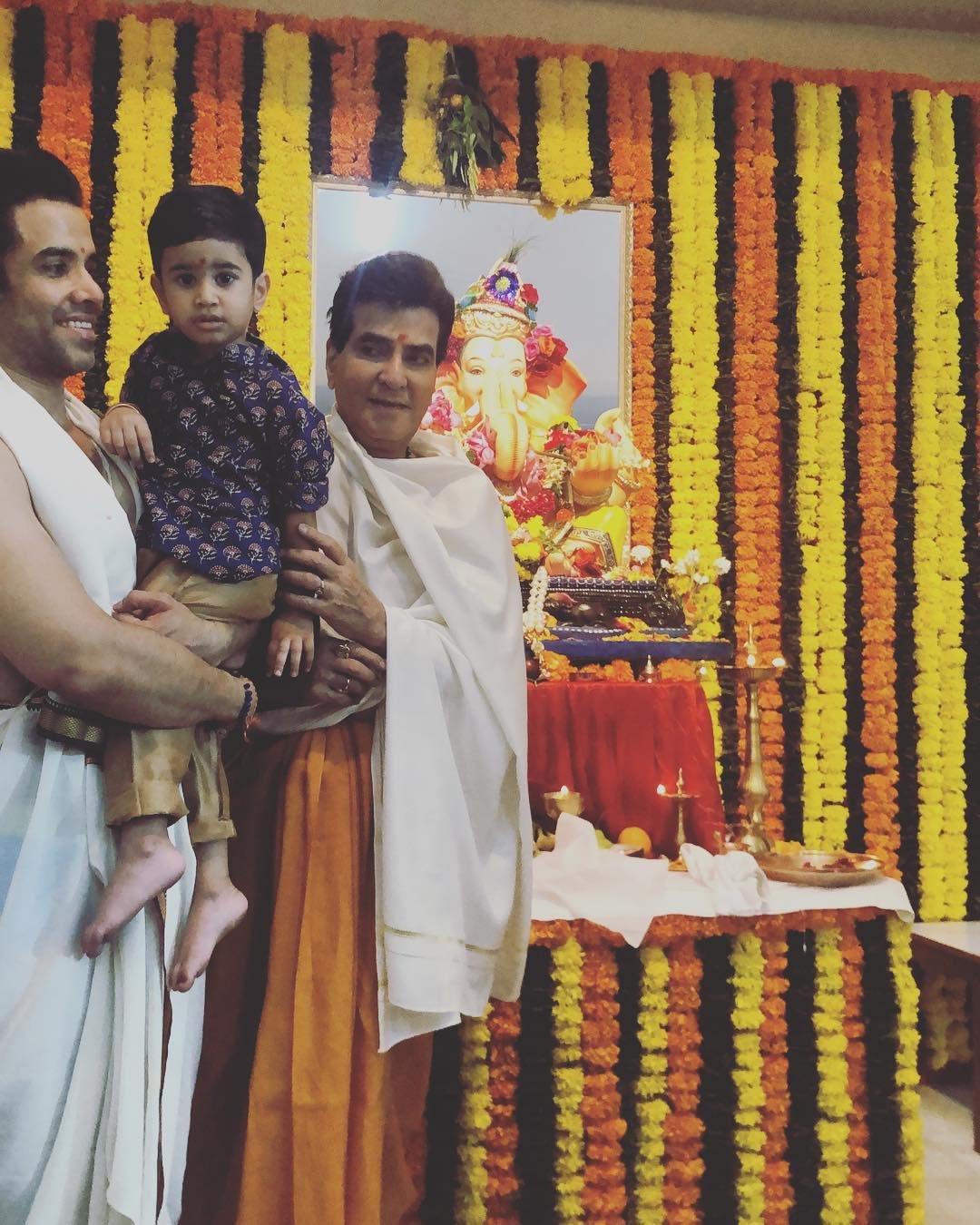 ganesh chaturthi, ganesh chaturthi 2018, happy ganesh chaturthi, happy ganesh chaturthi 2018, ganesh chaturthi images, happy ganesh chaturthi images, happy ganesh chaturthi status, ganesh chaturthi status, ganesh chaturthi wishes, vinayaka chaturthi