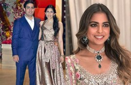akash ambani,shloka ambani,isha ambani,anand piramal,mukesh ambani,nita ambani,isha ambani wedding, akash-shloka wedding, akash ambani wedding