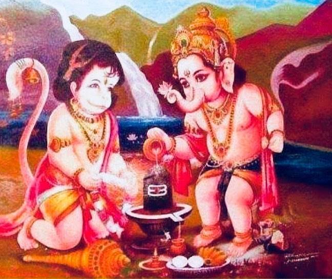 ganesh chaturthi, ganesh chaturthi 2018, happy ganesh chaturthi, happy ganesh chaturthi 2018, ganesh chaturthi images, happy ganesh chaturthi images, happy ganesh chaturthi status, ganesh chaturthi status, ganesh chaturthi wishes, vinayaka chaturthi