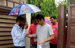 RRB Group D 2018: पहला चरण की परीक्षा शुरू, ऐसे करें बेहतर तैयारी!