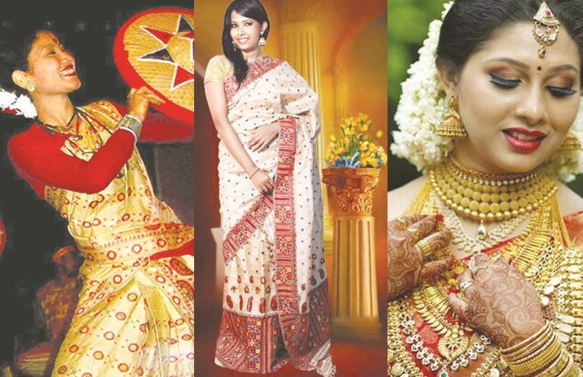 प्रतिकात्मक तस्वीर। प्रतिकात्मक तस्वीर।