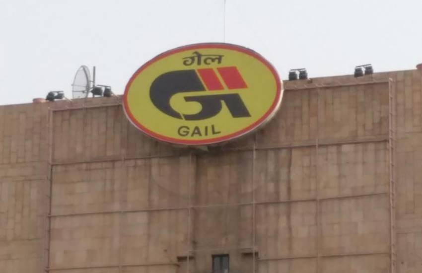 देश की सबसे बड़ी गैस कंपनी गेल इंडिया की योजना देशभर में इलेक्ट्रिक वाहनों के लिए बैटरी चार्जिंग स्टेशन स्थापित करने की है।