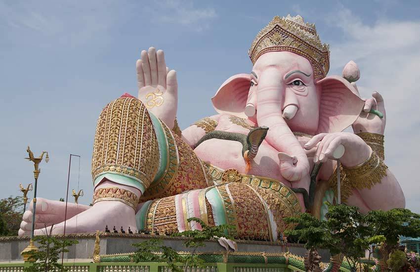 ganesh chaturthi, ganesh chaturthi 2018, ganesh chaturthi vrat katha, ganesh chaturthi puja vidhi, ganesh chaturthi puja, ganesh chaturthi puja vidhi in hindi, गणेश चतुर्थी पूजा विधि, ganesh chaturthi puja mantra, ganesh chaturthi puja muhurat, vinayaka chaturthi, vinayaka chaturthi 2018, vinayaka chaturthi vrat katha, vinayaka chaturthi puja vidhi, ganesh chaturthi puja time, ganesh chaturthi puja samagri, ganesh chaturthi puja samagri list, ganesh chaturthi puja samagri list online, ganesh chaturthi puja time, ganesh chaturthi puja items, ganesh chaturthi pujan vihdi, ganesh chaturthi vrat, ganesh chaturthi latest news