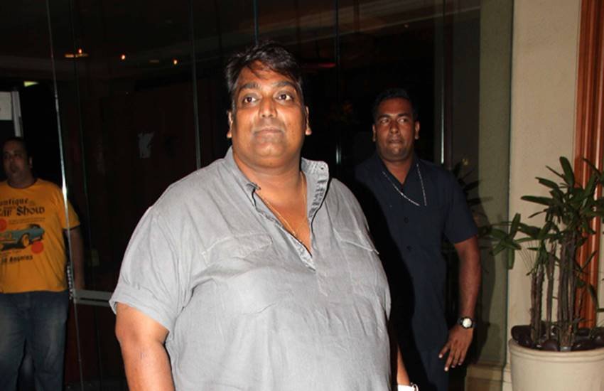 सोर्स : इंडियन एक्सप्रेस