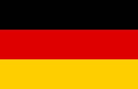 Germany, Germany home, Germany house, Germany news, Germany facts, Germany study, Germany and students, students in Germany, Germany and europe, article on Germany, Germany article, Germany unknown facts, international news
