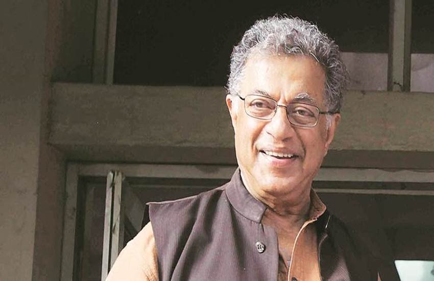 girish karnad girish karnad