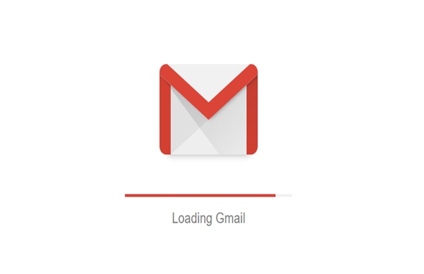 Gmail का एक फीचर डेस्कटॉप यूजर के लिए जल्द किया जा सकता खत्म है। (Photo: Gmail)