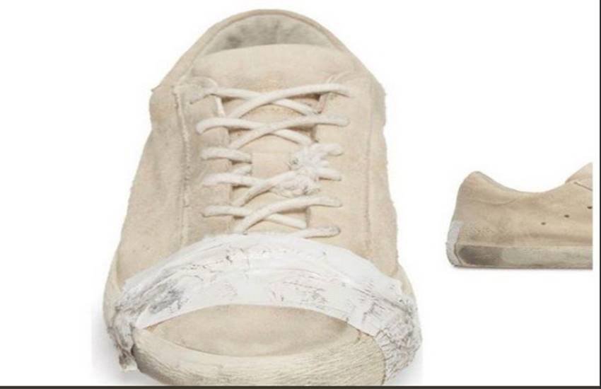 golden goose, shoes, social media golden goose, shoes, social media