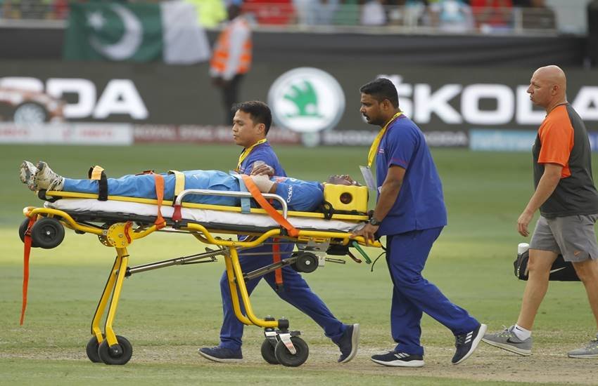 ind vs pak, ind vs pak asia cup, india vs pakistan, india vs pakistan asia cup 2018, india vs pakistan asia cup 2018 date, india vs pakistan asia cup 2018 match time, ind vs pakasia cup 2018, ind vs pak asia cup schedule, india vs pakistan match time, ind vs pak asia cup time, ind vs pak asia cup 2018 match time, ind vs pak asia cup 2018 date, ind vs pak asiacup 2018 schedule, ind vs pak asia cup 2018 time, asia cup 2018 date and time, hardik pandya