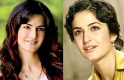 उम्र से कम नजर आने में हेल्प कर सकते हैं ऐसे हेयर कट्स