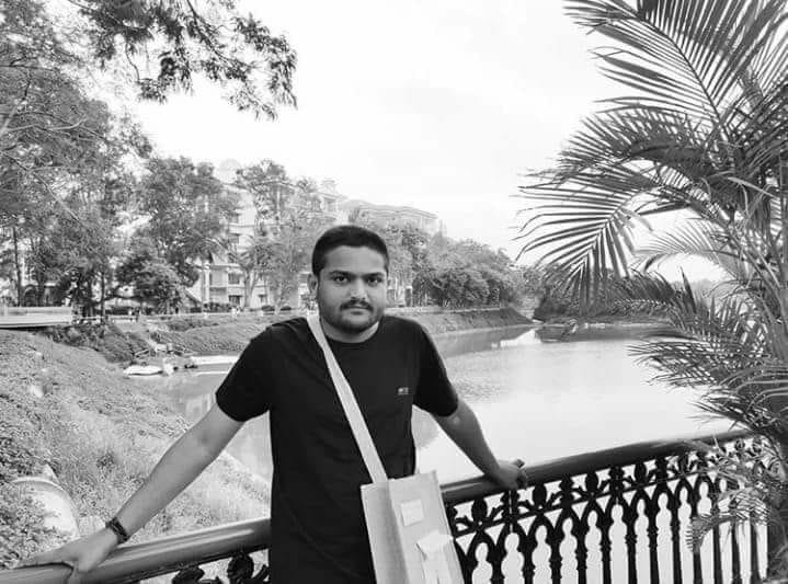 "Hardik Patel, Patidar Leader, Fast unto Death, Reservation, Patidars, Treatment, Arvind Kejriwal, AAP, Delhi CM, Jindal Naturecure Institute, Bangaluru, Karnataka, Close Aide, Nikhil Savani, National News, Hindi News