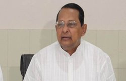 अम‍ित शाह बोले- दीमक की तरह भारत को खा रहे हैं घुसपैठ‍िये, बांग्‍लादेश ने कहा- उन्‍हें बोलने का हक ही नहीं