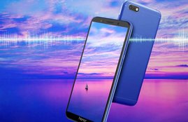 Honor 7s, Honor 7s price, Honor 7s price in india, mi Honor 7s, Honor 7s specs, Honor 7s specifications, Honor 7s specs, Honor 7s features, Honor 7s mobile, Honor 7s launch live stream