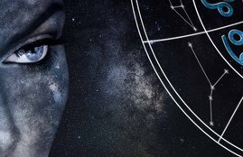 Horoscope, Horoscope facts, Horoscope information, Horoscope unknown facts, Horoscope study, Horoscope signs, Horoscope and religion, Horoscope knowledge, Horoscope reading, religion news