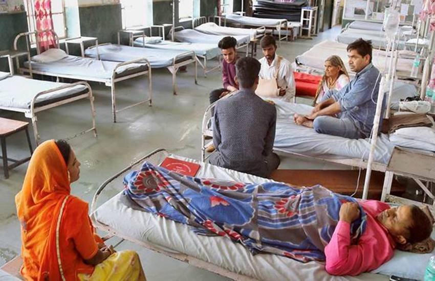 चित्र का इस्तेमाल प्रतीक के तौर पर किया गया है