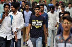 10वीं पास के लिए सरकारी जॉब्स! इन 18,218 पदों पर होगी भर्ती, जल्द करें आवेदन