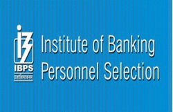 IBPS Clerk Recruitment 2018: देश के 19 सरकारी बैंकों में निकली 7,275 नौकरियां, ऐसे करें आवेदन
