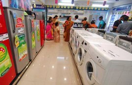 customs duty, basic customs duty, Import, CAD, current account deficit, Central Government, business news, news in Hindi, Jansatta