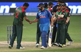 ind vs ban