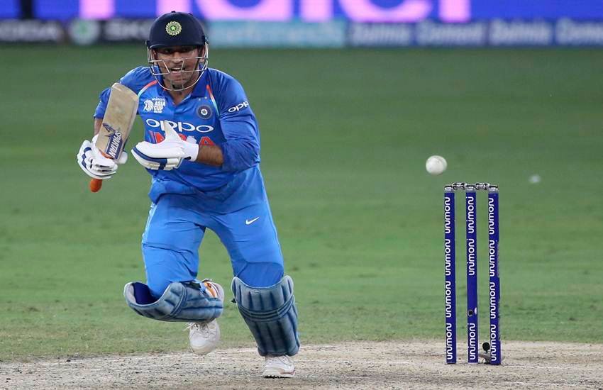 India vs Bangladesh