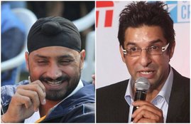 india vs pakistan