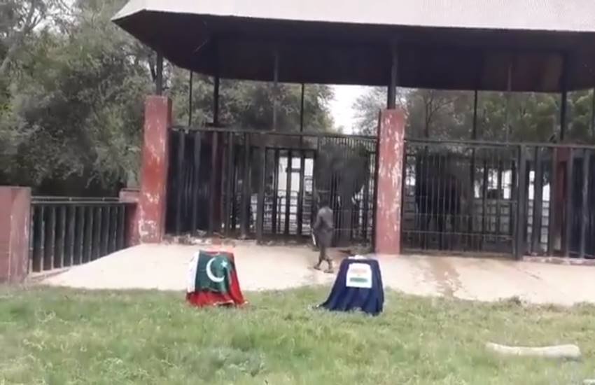 india vs pakistan