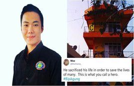 indonesia-air-traffic-controller-hero