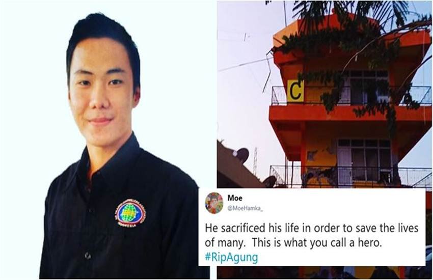 indonesia-air-traffic-controller-hero indonesia-air-traffic-controller-hero