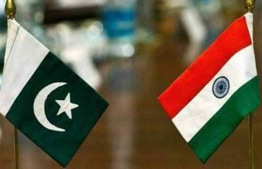 मंत्रालय ने कहा कि दोनों देश संधि के तहत दोनों तरफ पड़ने वाले सिंधु थाला क्षेत्र का दौरा आयोजित कराने पर सहमत हुए हैं।