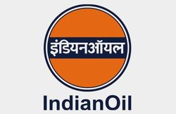 IOCL Recruitment 2018: 10वीं पास से लेकर ग्रेजुएट्स-डिप्लोमा होल्डर्स के लिए जॉब्स ही जॉब्स!