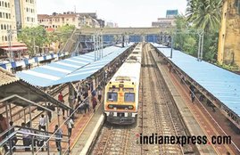 irctc