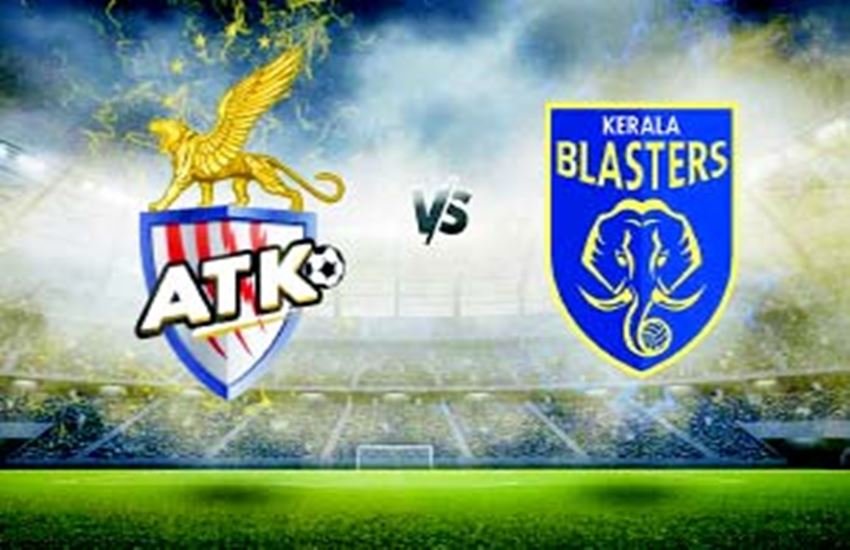 isl, isl live, isl 2018, isl 2019, live streaming, live football, live football score, live football streaming, live football video, atk vs kbfc, atk vs kbfc live stream, atk vs kbfc live score, atk vs kbfc live video, atk vs kbfc isl, atk vs kbfc football, atk vs kerala blasters, atk vs kerala blasters live score, atk vs kerala blasters football, atk vs kerala blasters live streaming, atk vs kerala blasters live match, atk vs kerala blasters today match, atk vs kerala blasters football live, live football match score, live football score today, live football score today match, isl 2018 19, isl live score, isl live streaming, isl today match, isl live streaming today match, isl live score, isl football live, isl football live score, isl football live streaming