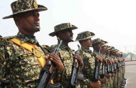 ITBP, ITBP Recruitment 2018, ITBP Recruitment, Indo Tibetian Border Police Force, Indo Tibetian Border Police Force, Indo Tibetian Border Police Force Recruitment, Indo Tibetian Border Police Force Recruitment 2018, Head Constable Vacancy, Head Constable, Head Constable jobs, Head Constable vacancy, Sarkari Result, sarkari result, sarkari result latest news, sarkari result latest updates