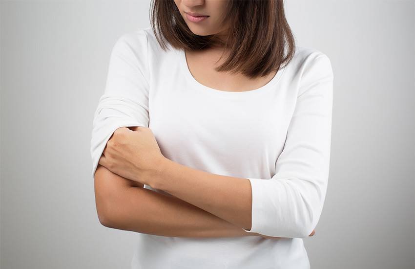 Itching, Itching money, Itching facts, Itching benefits, Itching facts, Itching and money, Itching religion, Itching unknown facts, Itching in hand, Itching on body, Itching hand, religion news