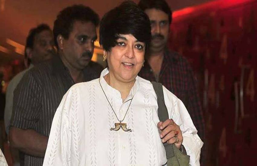 सोर्स : इंडियन एक्सप्रेस