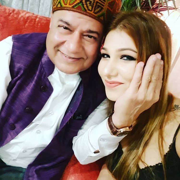 "bigg boss, bigg boss 2018, bigg boss 12 contestants list, bigg boss 12 contestants list 2018, bigg boss 12 contestants names, bigg boss 12 contestants full list, bigg boss season 12 contestants list, bigg boss 12 timings, bigg boss 12 house, bigg boss contestants names, bigg boss 12 contestants names, bigg boss 12 start date, bigg boss 12 start date and time, bigg boss 12 show time