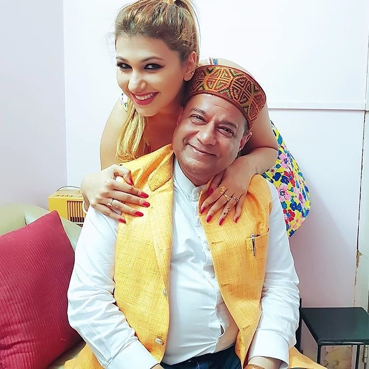 "bigg boss, bigg boss 2018, bigg boss 12 contestants list, bigg boss 12 contestants list 2018, bigg boss 12 contestants names, bigg boss 12 contestants full list, bigg boss season 12 contestants list, bigg boss 12 timings, bigg boss 12 house, bigg boss contestants names, bigg boss 12 contestants names, bigg boss 12 start date, bigg boss 12 start date and time, bigg boss 12 show time