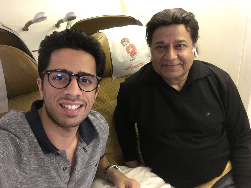 Medha, who was the niece of former Indian Prime Minister, Inder Kumar Gujral , Sunali Rathod Bina Bhatia , anup jalota marriage, Bigg boss 12, bigg boss 12 anup jalota
