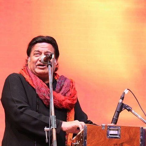 Medha, who was the niece of former Indian Prime Minister, Inder Kumar Gujral , Sunali Rathod Bina Bhatia , anup jalota marriage, Bigg boss 12, bigg boss 12 anup jalota
