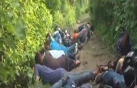 jammu kashmir