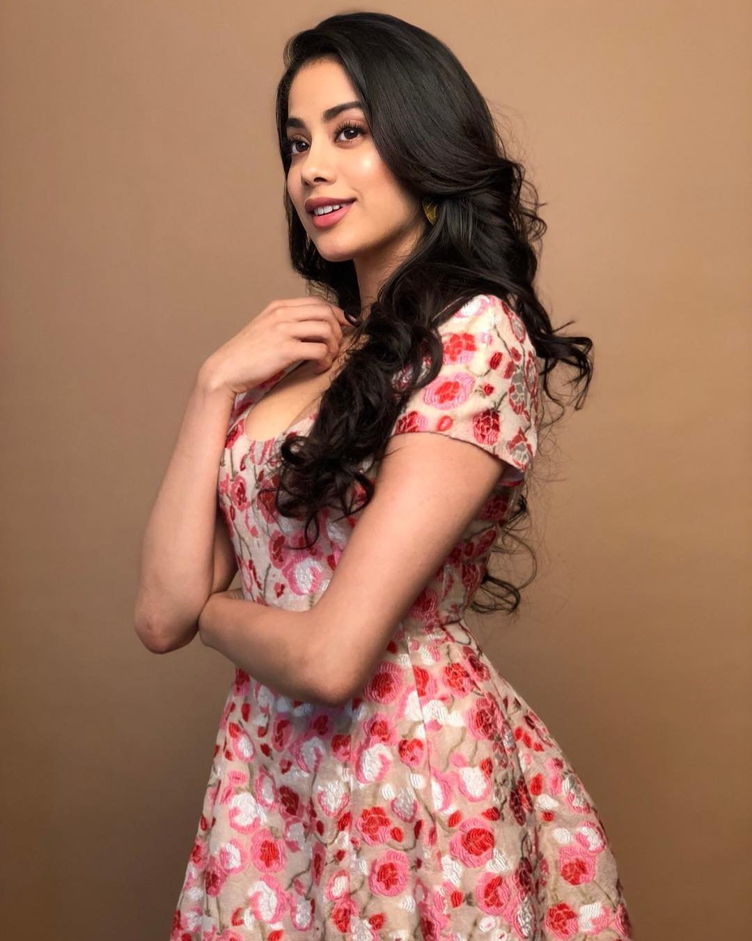 Nushrat Bharucha, Loveratri, Aayush Sharma, Warina Hussain, Sui Dhaaga, Varun Dhawan, Anushka Sharma, Anil Kapoor, Rhea Kapoor, Swara Bhaskar, Vikraaditya Motwane, Shah Rukh Khan, Saif Ali Khan, Sunny Leone, Shilpa Shetty, Deepika Padukone, Kiara Advani, Neha Dhupia, Mandana Karimi and Kalki Koechlin. Taimur Ali Khan, Inaaya Naummi Kemmu, Janhvi Kapoor