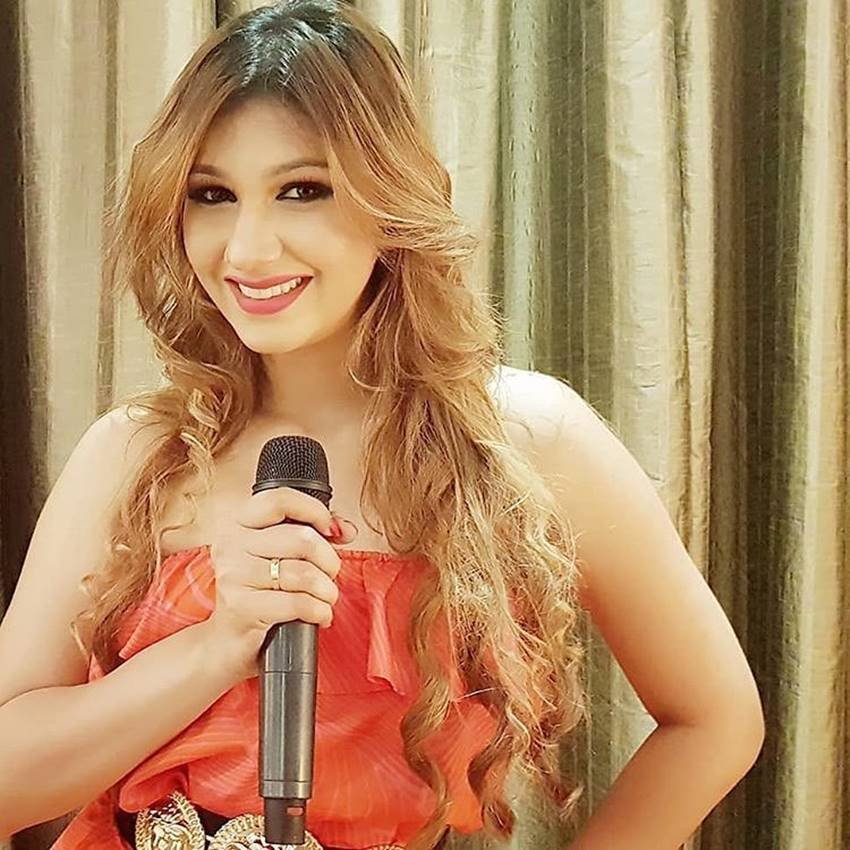 "bigg boss, bigg boss 2018, bigg boss 12 contestants list, bigg boss 12 contestants list 2018, bigg boss 12 contestants names, bigg boss 12 contestants full list, bigg boss season 12 contestants list, bigg boss 12 timings, bigg boss 12 house, bigg boss contestants names, bigg boss 12 contestants names, bigg boss 12 start date, bigg boss 12 start date and time, bigg boss 12 show time