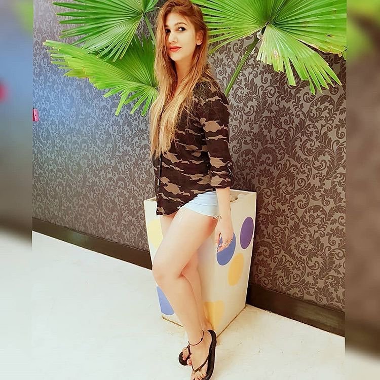 "bigg boss, bigg boss 2018, bigg boss 12 contestants list, bigg boss 12 contestants list 2018, bigg boss 12 contestants names, bigg boss 12 contestants full list, bigg boss season 12 contestants list, bigg boss 12 timings, bigg boss 12 house, bigg boss contestants names, bigg boss 12 contestants names, bigg boss 12 start date, bigg boss 12 start date and time, bigg boss 12 show time