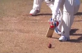 jasprit bumrah
