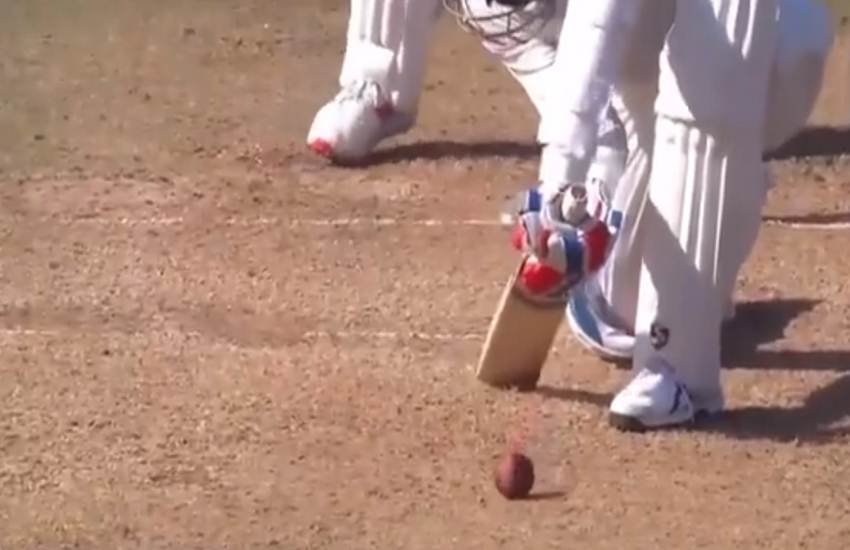 jasprit bumrah