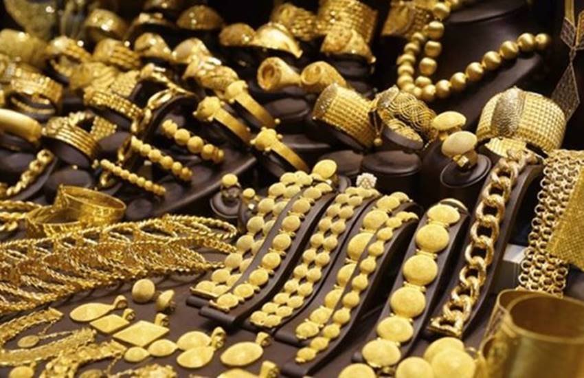 jeweller, saudi arab, stolen jeweller, saudi arab, stolen