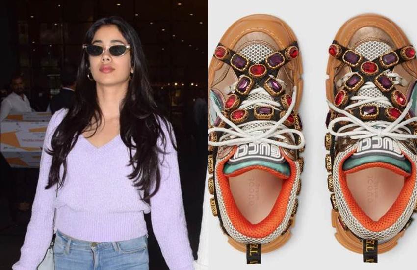 janhvi kapoor, janhvi kapoor trolled, janhvi kapoor shoes, janhvi kapoor trolled instagram, janhvi kapoor fashion, gucci shoes, janhvi kapoor shoes cost janhvi kapoor, janhvi kapoor trolled, janhvi kapoor shoes, janhvi kapoor trolled instagram, janhvi kapoor fashion, gucci shoes, janhvi kapoor shoes cost